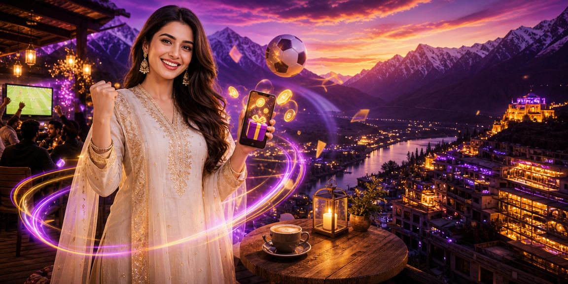87club